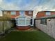 Thumbnail Semi-detached house for sale in Meadow Park, Wesham