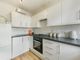 Thumbnail Flat for sale in Gladstone Road, London