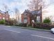 Thumbnail Detached house for sale in Hill Street, Dumfries