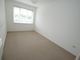 Thumbnail Flat for sale in Braziers Quay, South Street, Bishop's Stortford