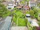 Thumbnail Property for sale in Kents Hill Road, Benfleet