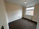 Thumbnail Terraced house to rent in Hedon Road, Hull