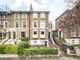 Thumbnail Flat for sale in Manor Avenue, Brockley