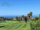 Thumbnail Chalet for sale in Golf Costa Adeje, Adeje, Tenerife
