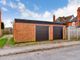 Thumbnail Semi-detached house for sale in Christchurch Road, Ashford, Kent