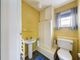 Thumbnail Terraced house for sale in Vicarage Road, Cromer