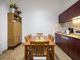 Thumbnail Apartment for sale in Jokai Street, Budapest, Hungary