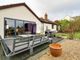 Thumbnail Bungalow for sale in South Street, Owston Ferry