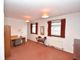 Thumbnail Property for sale in Quarry Drive, Kirkintilloch