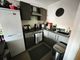 Thumbnail Flat for sale in Station Road, Thirsk
