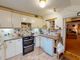 Thumbnail Terraced house for sale in Fore Street, Goldsithney, Penzance