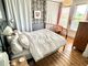 Thumbnail Terraced house for sale in Argyle Road, Fishponds, Bristol