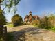 Thumbnail Semi-detached house for sale in Woodlands Farm Cottages, Quainton, Aylesbury, Buckinghamshire