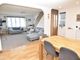 Thumbnail Semi-detached house for sale in Pengarth Road, Falmouth