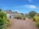 Thumbnail Bungalow for sale in Borgue, Kirkcudbright