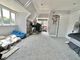 Thumbnail Bungalow for sale in Barnhorn Road, Bexhill-On-Sea