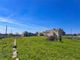 Thumbnail Property for sale in Noci, Puglia, 70015, Italy