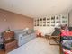 Thumbnail End terrace house for sale in Nelson Road, London
