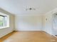 Thumbnail Flat for sale in Woodpecker Mount, Pixton Way, Croydon