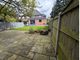 Thumbnail Semi-detached house for sale in Morley Road, Derby
