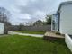 Thumbnail Bungalow to rent in Trehaverne Terrace, Truro