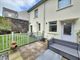 Thumbnail Semi-detached house for sale in Wern Street, Clydach Vale, Tonypandy
