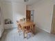 Thumbnail Detached house for sale in Larkhay Road, Hucclecote, Gloucester