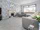 Thumbnail Terraced house for sale in Woodstock Place, Kilmarnock