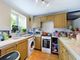 Thumbnail Detached house for sale in Swans Ghyll, Priory Road, Forest Row, East Sussex