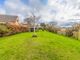 Thumbnail Detached house for sale in Cromer Road, Mundesley, Norwich