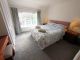 Thumbnail Farmhouse for sale in Panteidal, Aberdovey