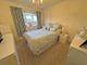 Thumbnail Detached house for sale in Sanderling Close, Ryton