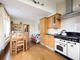 Thumbnail Property for sale in Longfield Road, Bishopston, Bristol