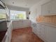 Thumbnail Detached bungalow for sale in Corefields, Sidford, Sidmouth