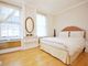 Thumbnail Flat for sale in Bryanston Place, London