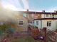 Thumbnail Terraced house for sale in Tufton Street, Maidstone, Kent