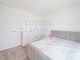 Thumbnail Flat to rent in Apartment In Willowbrook House, Woodberry Down, London