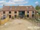 Thumbnail Detached house for sale in The Street, King's Lynn