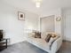 Thumbnail Flat for sale in Sutherland Close, Pollokshields, Glasgow