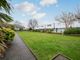 Thumbnail Terraced house for sale in Manygate Lane, Shepperton, Surrey