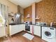 Thumbnail End terrace house for sale in Viewpoint Mews, Shipmeadow, Beccles