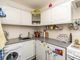 Thumbnail Flat to rent in 57A Pendeford Avenue, Wolverhampton
