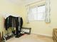 Thumbnail Flat for sale in Lucena Court, The Brickfields, Stowmarket, Suffolk
