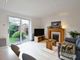 Thumbnail Terraced house for sale in Little Pembrokes, Downview Road, Worthing