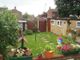 Thumbnail Room to rent in Laburnum Way, Basingstoke