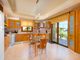 Thumbnail Villa for sale in Afandou, Rhodes Islands, South Aegean, Greece