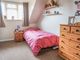 Thumbnail Detached house for sale in Dudmaston Way, Dudley