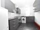 Thumbnail Flat to rent in Stanley Street, Tunstall