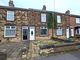 Thumbnail Terraced house for sale in Medomsley Road, Consett