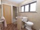 Thumbnail Detached house for sale in Ribble Drive, Biddulph, Stoke-On-Trent